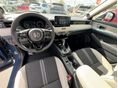 HONDA HR-V 2026/9 - 10