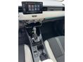 HONDA HR-V 2026/9 - 12