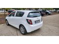 CHEVROLET AVEO 2012 - 2