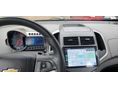CHEVROLET AVEO 2012 - 5