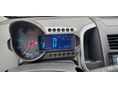 CHEVROLET AVEO 2012 - 6