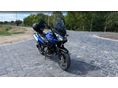 SUZUKI DL 650 2005/12 - 3