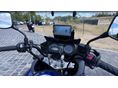 SUZUKI DL 650 2005/12 - 6