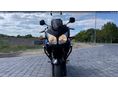 SUZUKI DL 650 2005/12 - 7