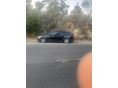 AUDI A6 ALLROAD 3.0 V6 TDI quattro S-tronic