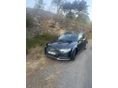 AUDI A6 ALLROAD 2013/3 - 2