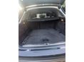 AUDI A6 ALLROAD 2013/3 - 3