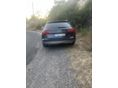 AUDI A6 ALLROAD 2013/3 - 4