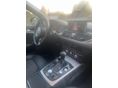 AUDI A6 ALLROAD 2013/3 - 5