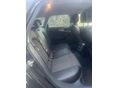 AUDI A6 ALLROAD 2013/3 - 6