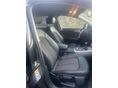 AUDI A6 ALLROAD 2013/3 - 7