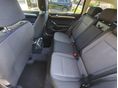 VOLKSWAGEN PASSAT VIII 2015/2 - 4