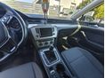 VOLKSWAGEN PASSAT VIII 2015/2 - 5