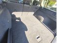 VOLKSWAGEN PASSAT VIII 2015/2 - 6