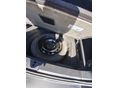 VOLKSWAGEN PASSAT VIII 2015/2 - 7
