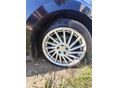VOLKSWAGEN PASSAT VIII 2015/2 - 8