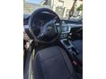 VOLKSWAGEN PASSAT VIII 2015/2 - 9