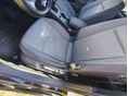 VOLKSWAGEN PASSAT VIII 2015/2 - 10