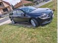 VOLKSWAGEN PASSAT VIII 2.0 TDI BMT Comfortline