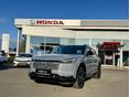 HONDA HR-V 2026/9 - 1