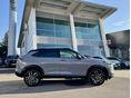 HONDA HR-V 2026/9 - 3