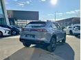 HONDA HR-V 2026/9 - 4