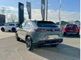 HONDA HR-V 2026/9 - 5