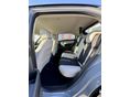 HONDA HR-V 2026/9 - 7