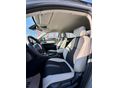HONDA HR-V 2026/9 - 8