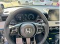 HONDA HR-V 2026/9 - 10