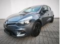 RENAULT CLIO 1.2 16V Life EURO6. 79000km. Klíma