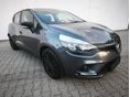 RENAULT CLIO 2017/8 - 2