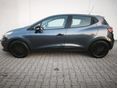 RENAULT CLIO 2017/8 - 3