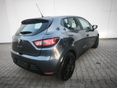 RENAULT CLIO 2017/8 - 4