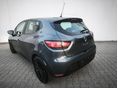 RENAULT CLIO 2017/8 - 5