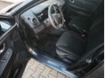 RENAULT CLIO 2017/8 - 7