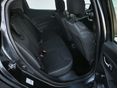 RENAULT CLIO 2017/8 - 8