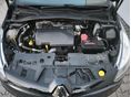 RENAULT CLIO 2017/8 - 6