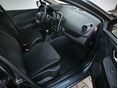 RENAULT CLIO 2017/8 - 9