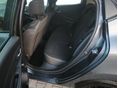 RENAULT CLIO 2017/8 - 10