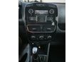 RENAULT CLIO 2017/8 - 11