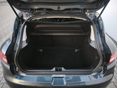 RENAULT CLIO 2017/8 - 12