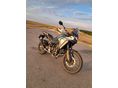 CFMOTO 450 MT 