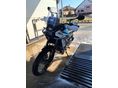 CFMOTO 450 MT 2026/7 - 2