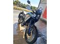 CFMOTO 450 MT 2026/7 - 3