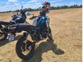 CFMOTO 450 MT 2026/7 - 4
