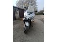 HONDA EGYÉB 
