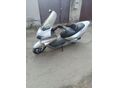 HONDA EGYÉB 2003/5 - 2