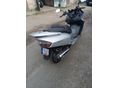 HONDA EGYÉB 2003/5 - 3