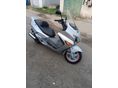 HONDA EGYÉB 2003/5 - 4
